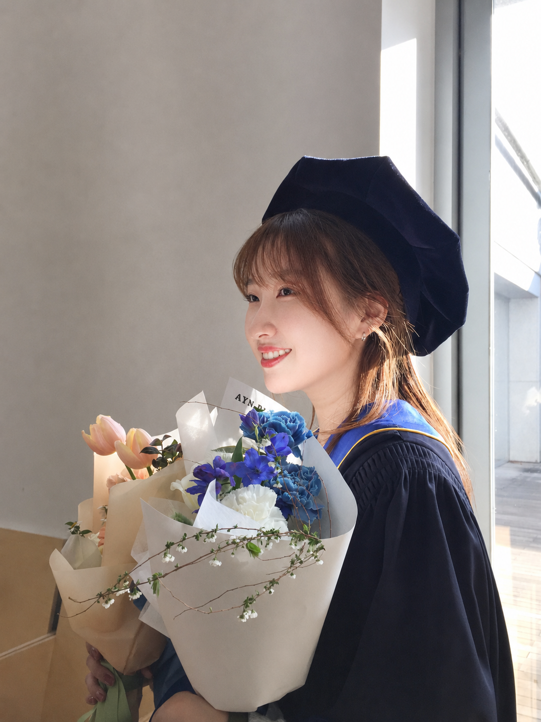 Seoyeon Kim